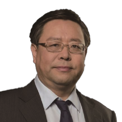 胡其圖：大學(xué)物理（榮譽(yù)）